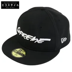 Supreme シュプリーム 12SS NEW ERA キャップ 7 3/8 楽天市場】supreme box new era 7 3／8の通販