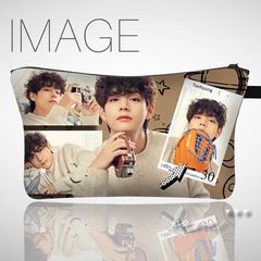 新品 未開封 ダイアクロン 非売品 アクリルブロック タカラトミー