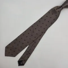 2026年最新】TIE YOUR TIEの人気アイテム - メルカリ