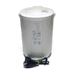 Item thumbnail for item 3e5921be-ede0-42c0-8263-8fff353682cf