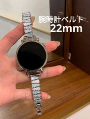 Item thumbnail for item 92efd5e7-3d16-4092-bc33-0ae42591f49b