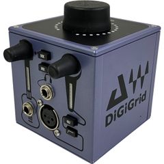 Item thumbnail for item 44d8e3ab-9f45-4b1d-82eb-22d93ac8435a