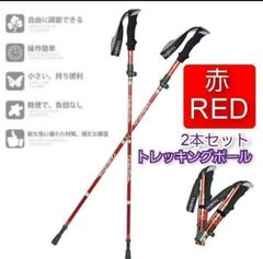 Item thumbnail for item 9da450c5-53a1-4a43-ae1b-f6478d7e0662