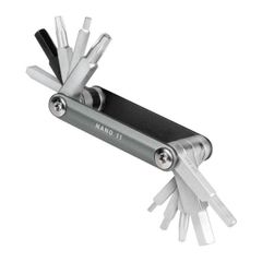 Item thumbnail for item c993c93e-bc01-4a29-a36a-3381d7347600