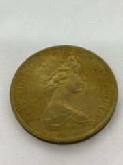 Item thumbnail for item 863a3118-3796-4fdb-b7d1-85dd3a230cd8