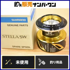 2026年最新】シマノ ステラ 6000 HGの人気アイテム - メルカリ