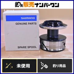 2025年最新】14000 ツインパワーの人気アイテム - メルカリ