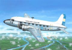 約50年前の大型航空機ポスター 10枚セット 日本近距離航空 JAL ANA 他 約50年前の大型航空機ポスター 10枚セット 日本近距離航空 JAL ANA 他