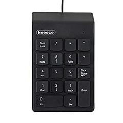 Item thumbnail for item 3a4397bb-4abe-4e87-aa4a-9e8ec9a6b911