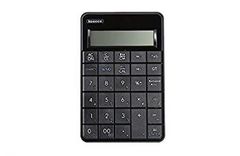 Item thumbnail for item 608e001c-d46a-4c31-a03a-a67b30be60ef