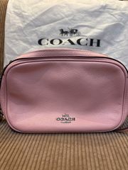 MARY QUANT（マリークワント） レディース ダイバーズウォッチ