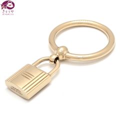 Item thumbnail for item ed29104c-c36c-40d5-9944-3178902d3b19