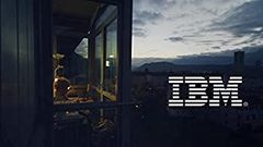 Item thumbnail for item bc8f2cf2-3aa7-47c8-acd0-d9299c053152