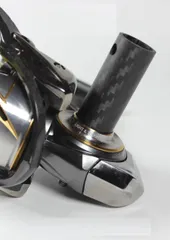 2026年最新】ルビアスエアリティ 4000の人気アイテム - メルカリ