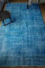 2026年最新】オーバーダイラグの人気アイテム - メルカリ