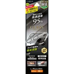 Item thumbnail for item 41c7bccf-4e14-486f-be21-ed211fe368de