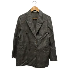 2026年最新】クチュールドアダムの人気アイテム - メルカリ