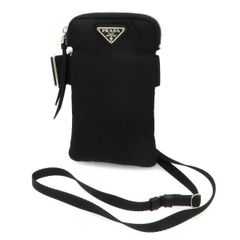 Item thumbnail for item c6d95b12-b49f-4c15-b0b1-42b963677f50