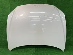 アテンザ GJ2FW ボンネット・フードパネル XD GHY0-52-31X 25D アテンザ GJ2FW ボンネット・フードパネル XD GHY0-52-31X 25D - メルカリ