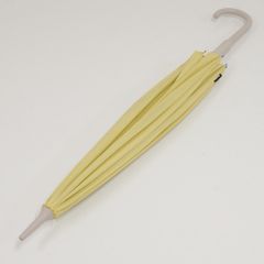 Item thumbnail for item c36be417-1965-468b-9ee9-01d24044cd3f