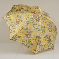 Item thumbnail for item f8bd6fab-10c9-45c2-88c6-9baab462e397