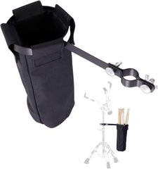 Item thumbnail for item 4665cbd7-ac1a-40e3-a65c-048cc07bf4f7