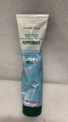 Item thumbnail for item e1c32cd6-d613-48bc-b2a0-945eb33b48f8