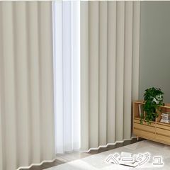 Item thumbnail for item c44d432e-b9ba-4d9f-af07-3489e3c0f6f5