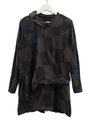 2025年最新】i+mu センソユニコの人気アイテム - メルカリ