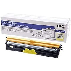 Item thumbnail for item 5f9387f6-fae7-4b9f-be42-34b9292185c3