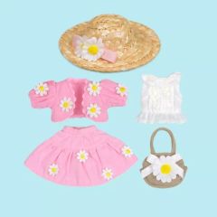 Item thumbnail for item 715a4dfd-77f0-4c6f-8afc-250468d2a00c