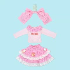 Item thumbnail for item 760c0824-33c5-4b70-8d1f-1f33718b0040