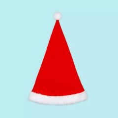 Item thumbnail for item c5c83e5c-abf5-44a0-9c8a-677ac92ba522