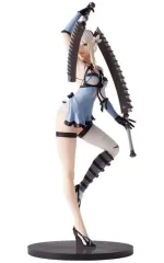 NieR Replicant フォルミズム　ニーア　カイネ 2026年最新】ニーア レプリカント フォルミズム カイネの人気アイテム