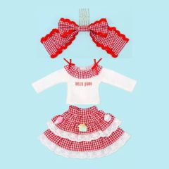 Item thumbnail for item fa0a482f-1d58-4f38-95d7-c1ec29d06322