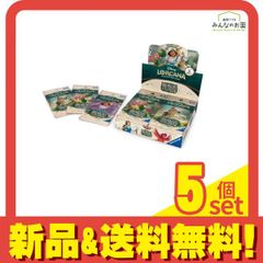 ゴジラカードゲーム スタートデッキ セット ゴジラ-1.0&平成・VS