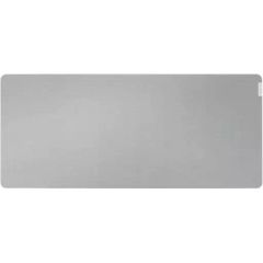 Item thumbnail for item f4004011-39f6-40da-9578-a1dd9826ad74