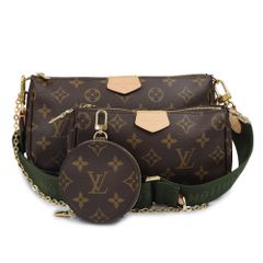 （未使用　展示品） デストレー DESTREE MINI GUNTHER XS パスマントリー チェーン 2WAY ショルダー ハンドバッグ 斜め掛け カーフスキン レザー ベージュ ゴールド金具 23W1GUN03 デストレー MINI GUNTHER XS パスマントリー チェーン 2WAY ショルダー