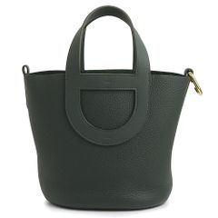 デストレー MINI GUNTHER XS パスマントリー チェーン 2WAY ショルダー