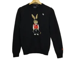 2026年最新】PEARLY GATES レディース ニット・セーターの人気アイテム