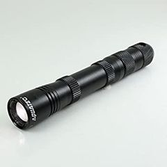 Item thumbnail for item 38159842-33a0-4a67-b60c-989e699a6990