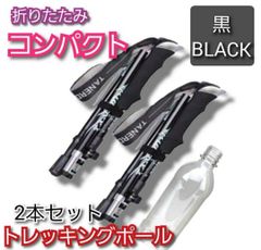 Item thumbnail for item 6e155207-2b20-434b-9456-dc92db26e4c9