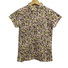 2025年最新】マスターバニー ポロシャツの人気アイテム - メルカリ