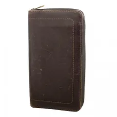 2026年最新】ルイヴィトン ユタ ジッピーの人気アイテム - メルカリ