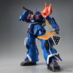 프리미엄 반다이 한정 HGUC 1/144 MS-08TX(EXAM) 이프리트 개 기동전사 건담 외전 THE BLUE DESTINY 프라모델(5062920) 반다이 스피릿츠