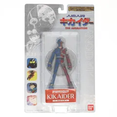 2026年最新】人造人間キカイダー the animationの人気アイテム - メルカリ