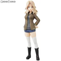 2026年最新】ガルパン ローズヒップの人気アイテム - メルカリ