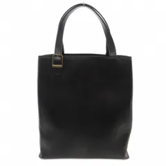 2025年最新】ブライトvトートの人気アイテム - メルカリ