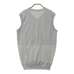 Item thumbnail for item e40d0d04-b24f-419d-be27-1390e73c8ade