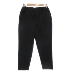 2025年最新】オムドゥ イージーパンツの人気アイテム - メルカリ